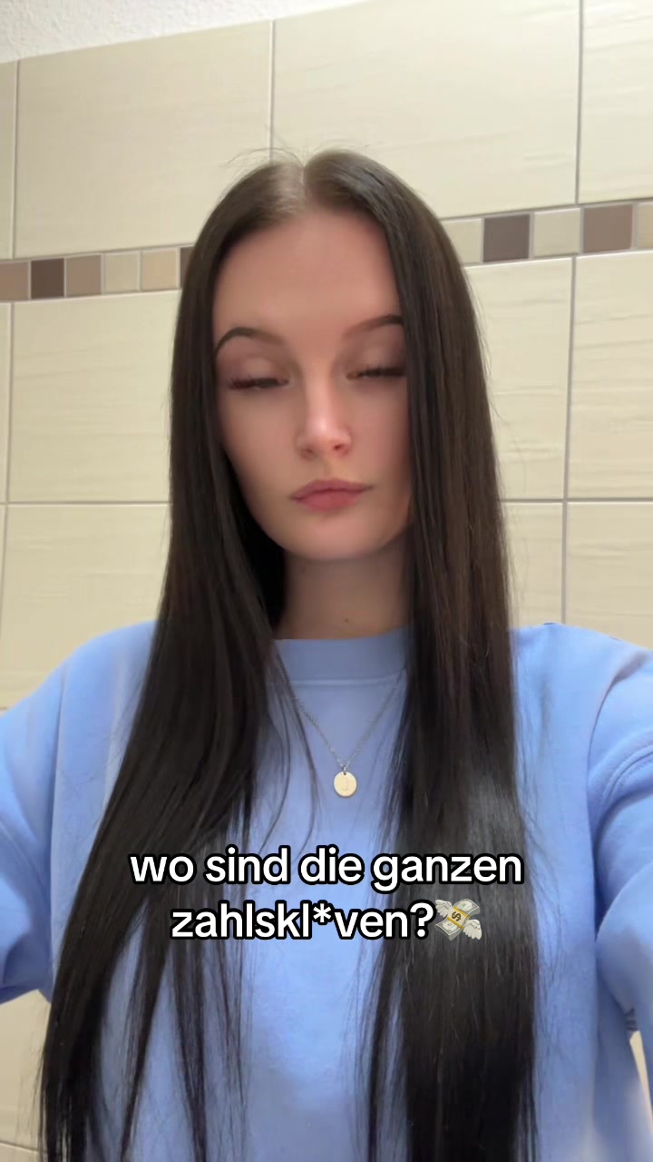@lana