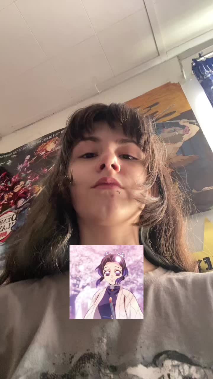@⋆. 𐙚˚࿔𝓱𝓪𝓲𝓵𝓮𝔂𝜗𝜚˚⋆