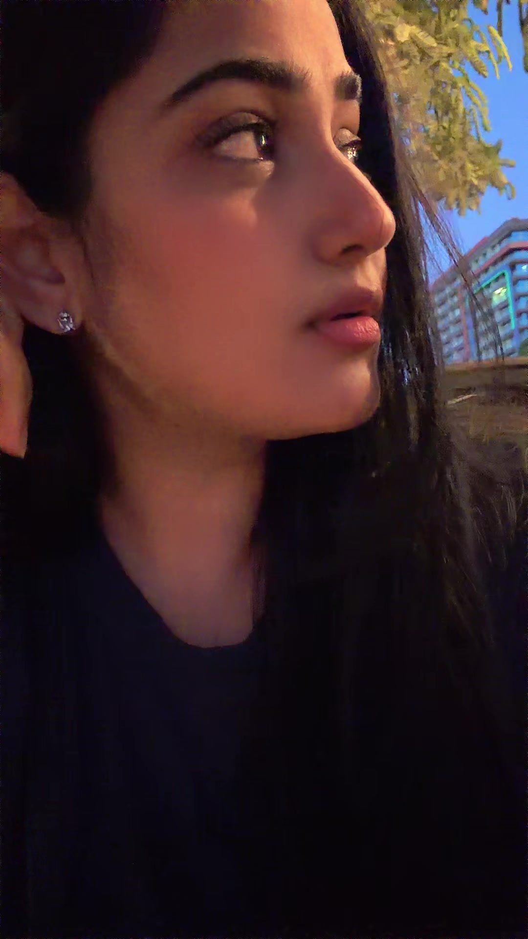 @Kavisuresh178000