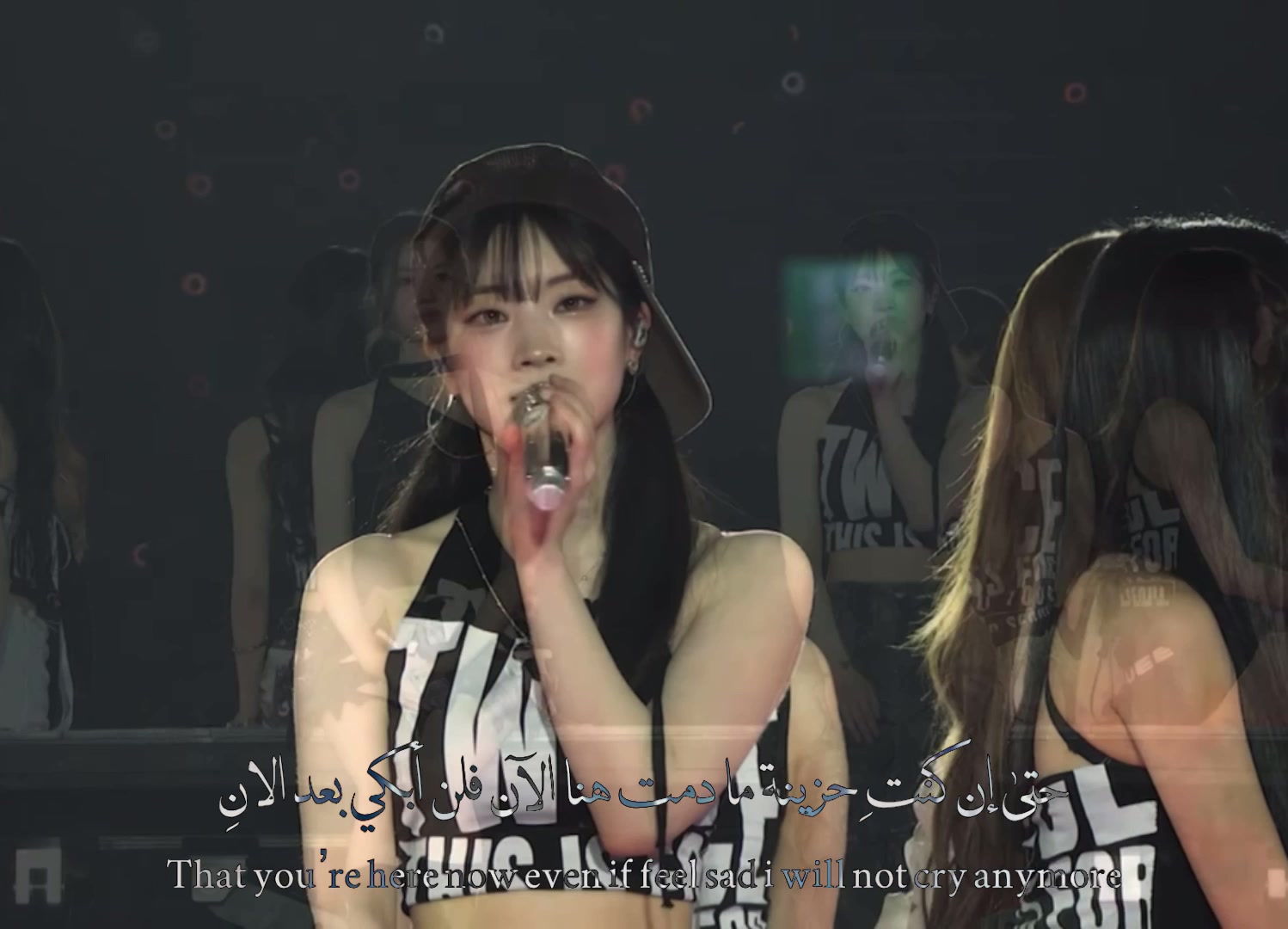@dtna