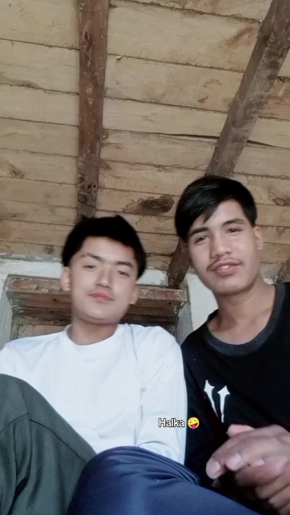@* 999      🔐⚠️