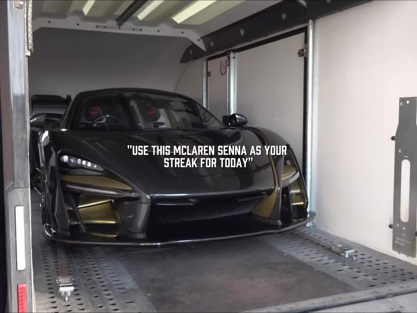 @Aperta