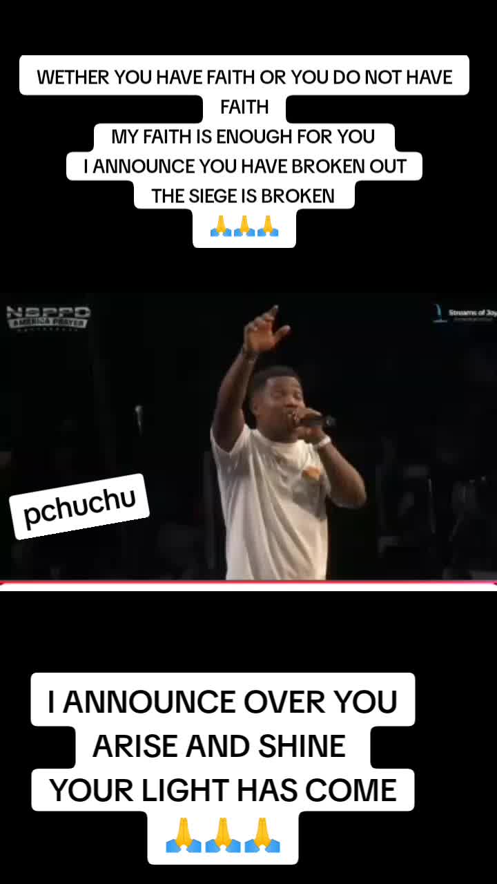 @princellerchuchu
