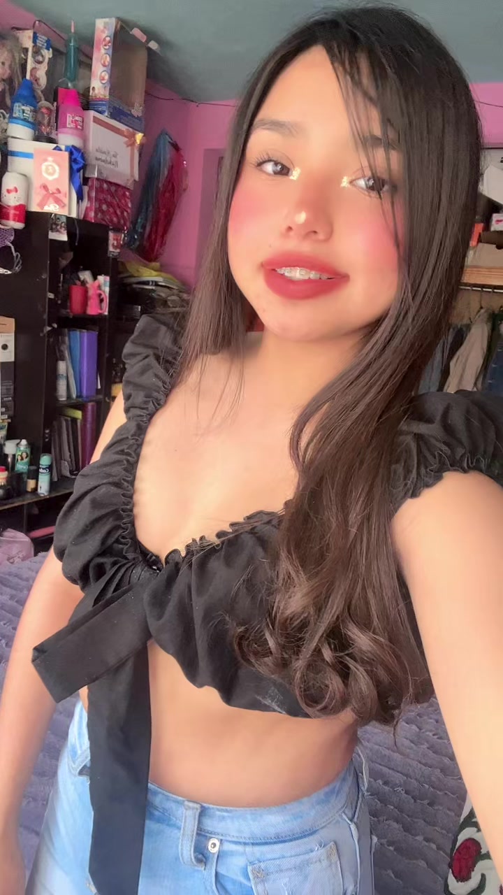 @Jadecita🩷