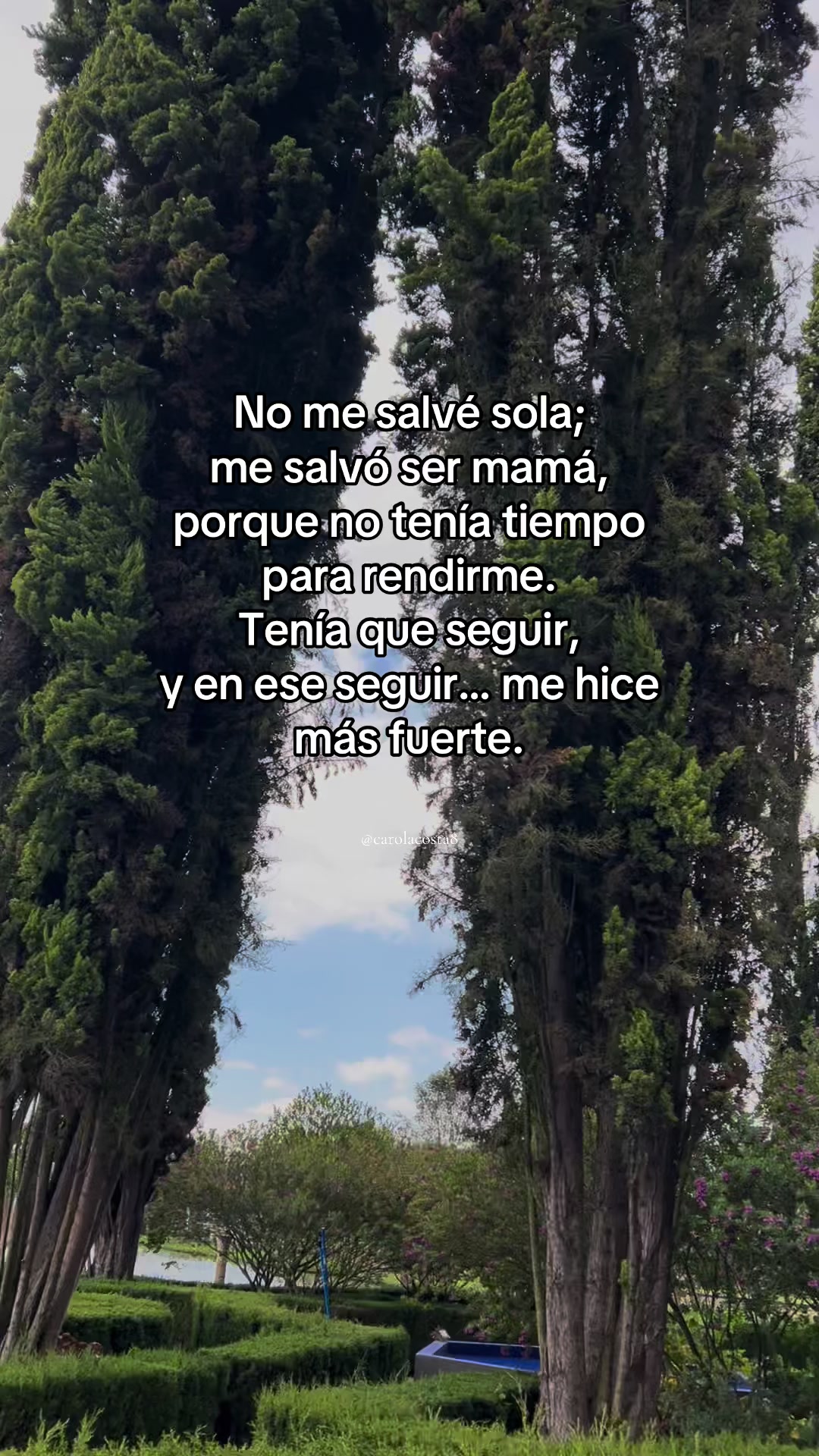 @𝑪 𝑨 𝑹 𝑶 𝑳