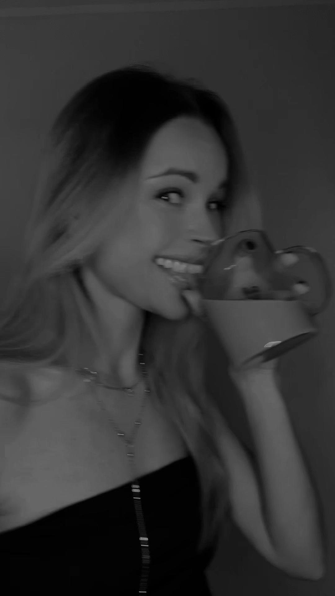 @𝓩𝓾𝔃𝓪𝓷𝓷𝓪 𝓚𝓻𝓾𝓹𝓪