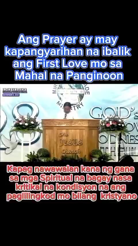 @Rich Mervin Rayo Pascual