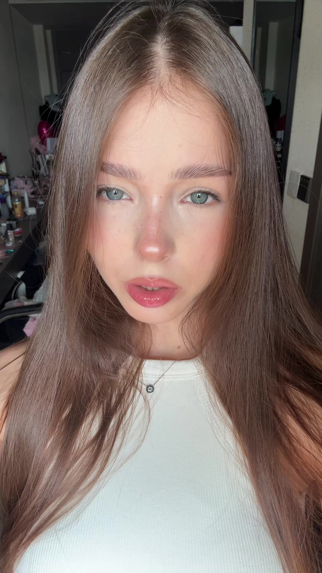 @sofikotya