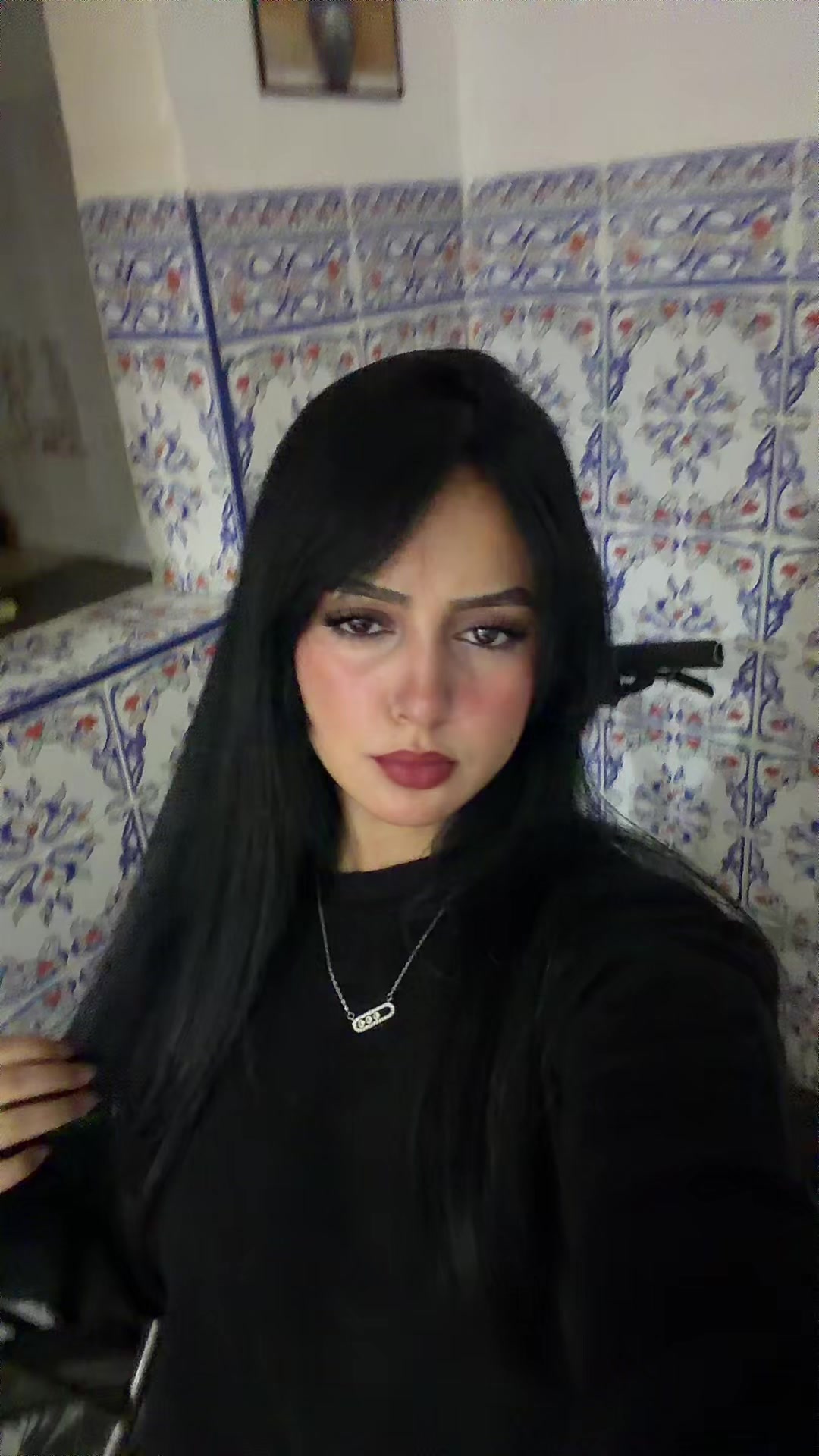 @houda_dvi.official