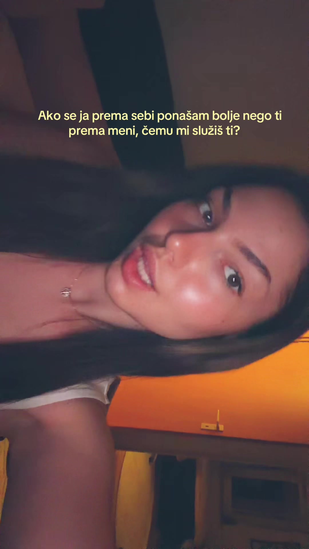 @tea.trz