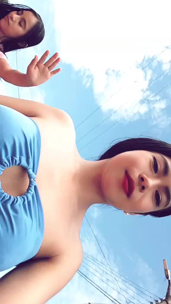 @๐ฒ๐๐ข๐ฆ๐ข๐๐๐ฅ๐๐๐ซ๐จฬ๐ง๐ฆ