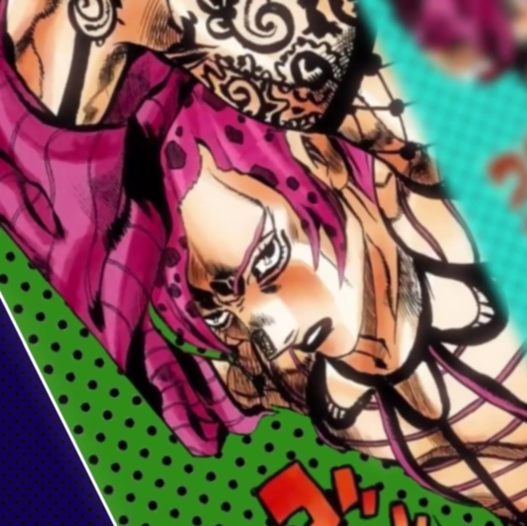 @☧𝕾4𝖎𝖓𝖙𝕬𝖚𝖌𝖚𝖙𝖎𝖓3