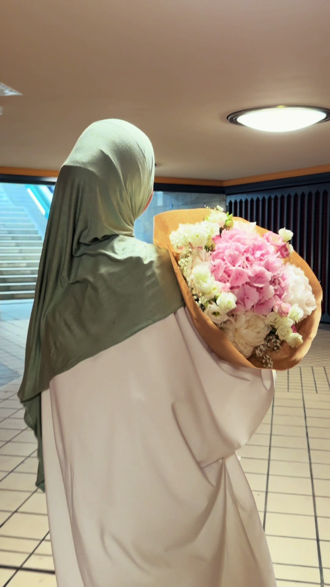 @رفيف ❥
