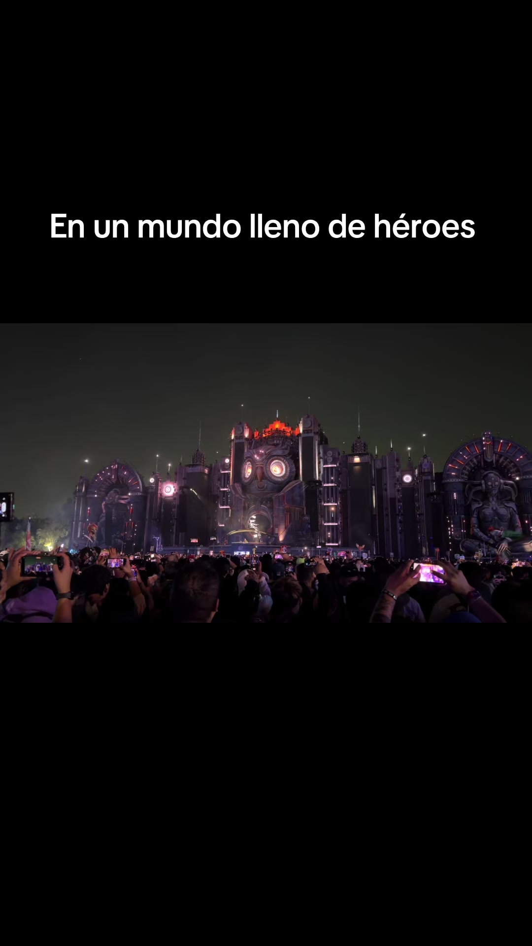 @Carlos_Gonzáleza