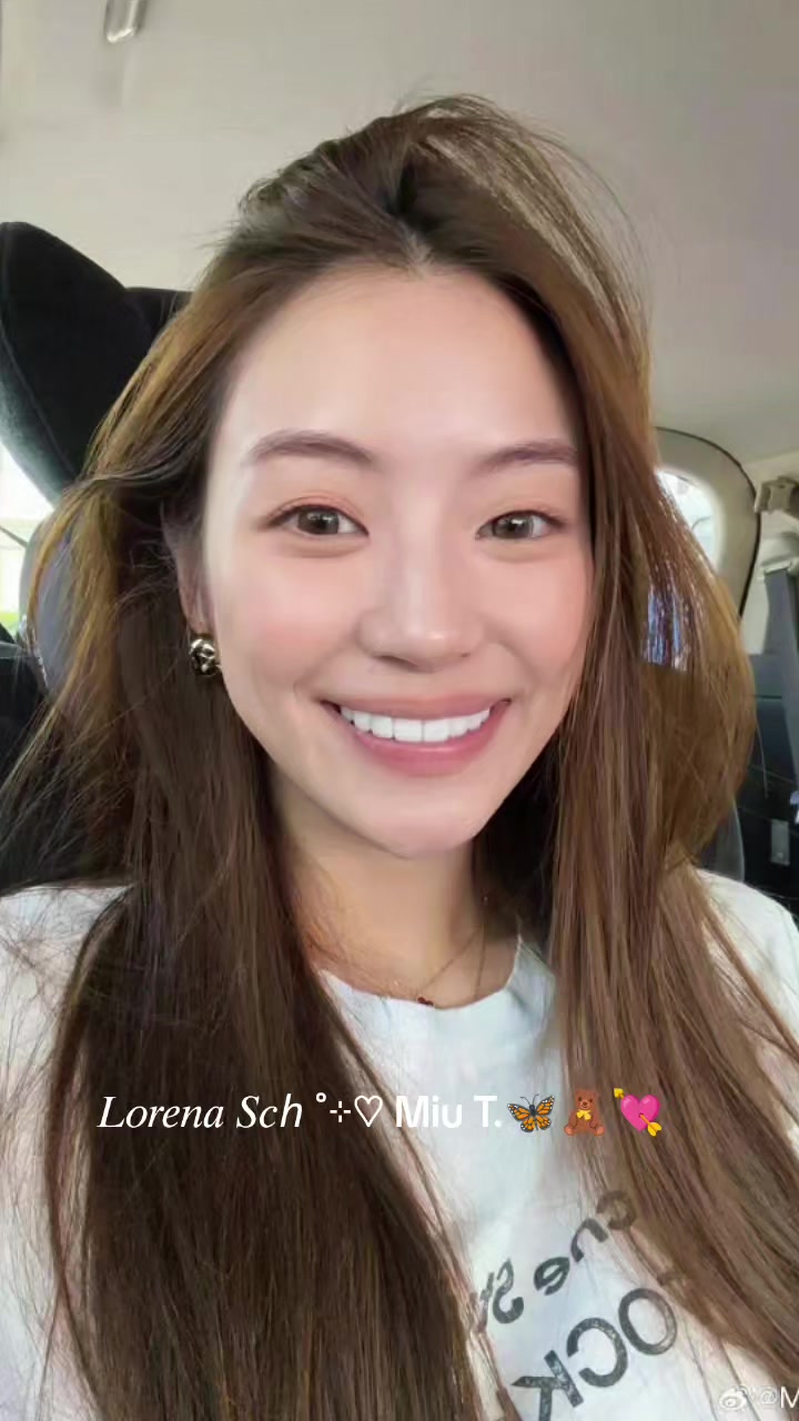@🏳️🌈 Yao So Hee 🏳️🌈