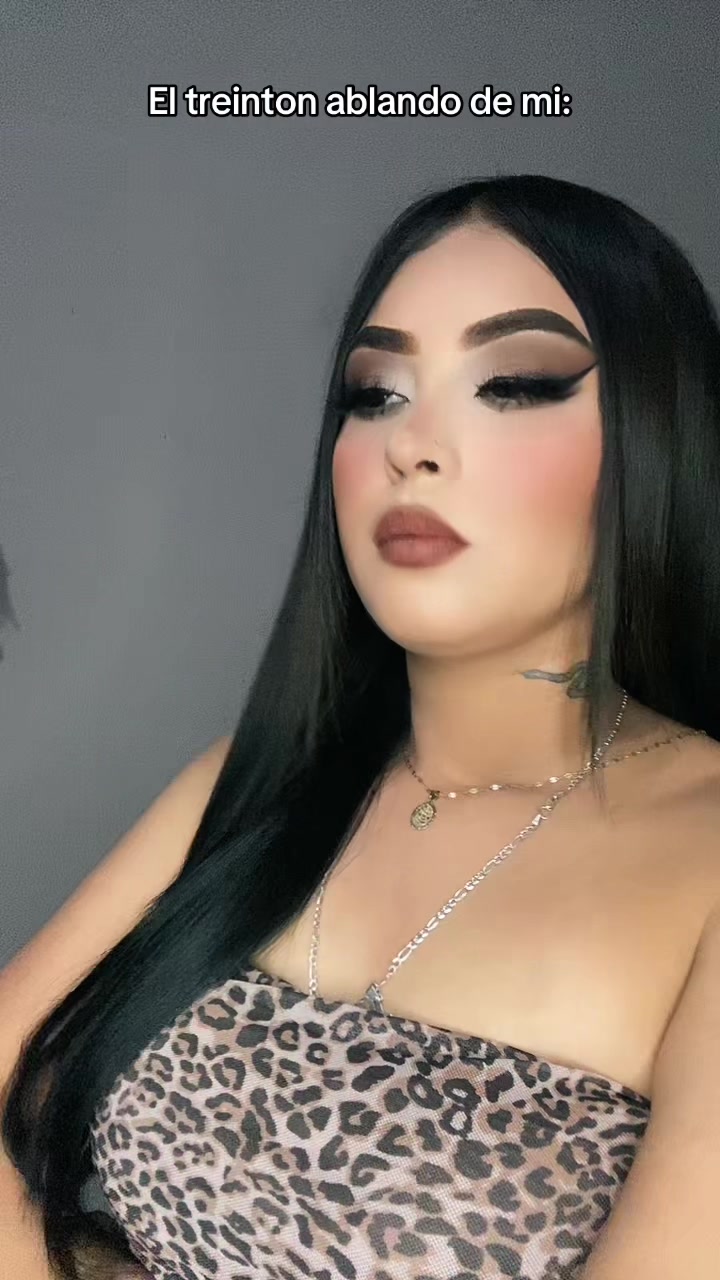 @a_huazano11