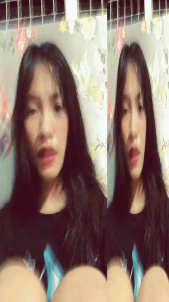 @it's me rosh