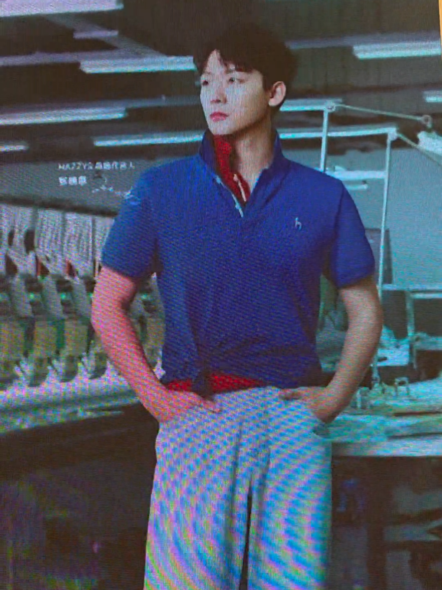 @ปอทริปแอนด์ทิปส์