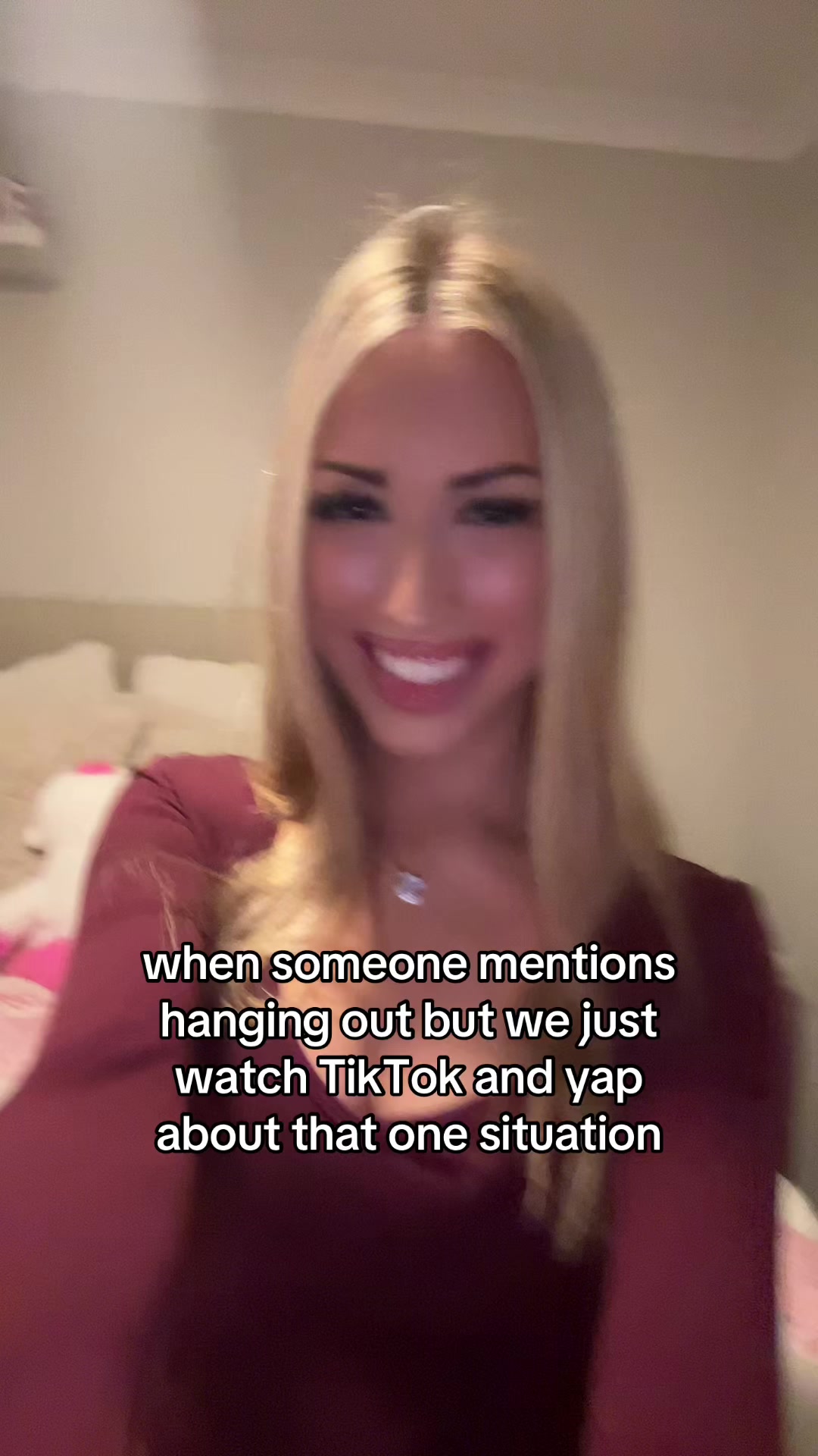 @sienna reilly 💗