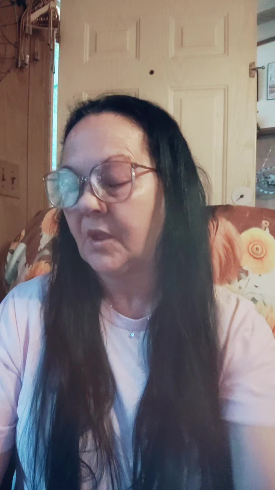 @Angel 😇 Mom♥️🇺🇸