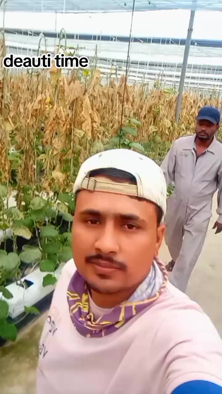 @यादव जी🌹😍😍🌹👍👍👍