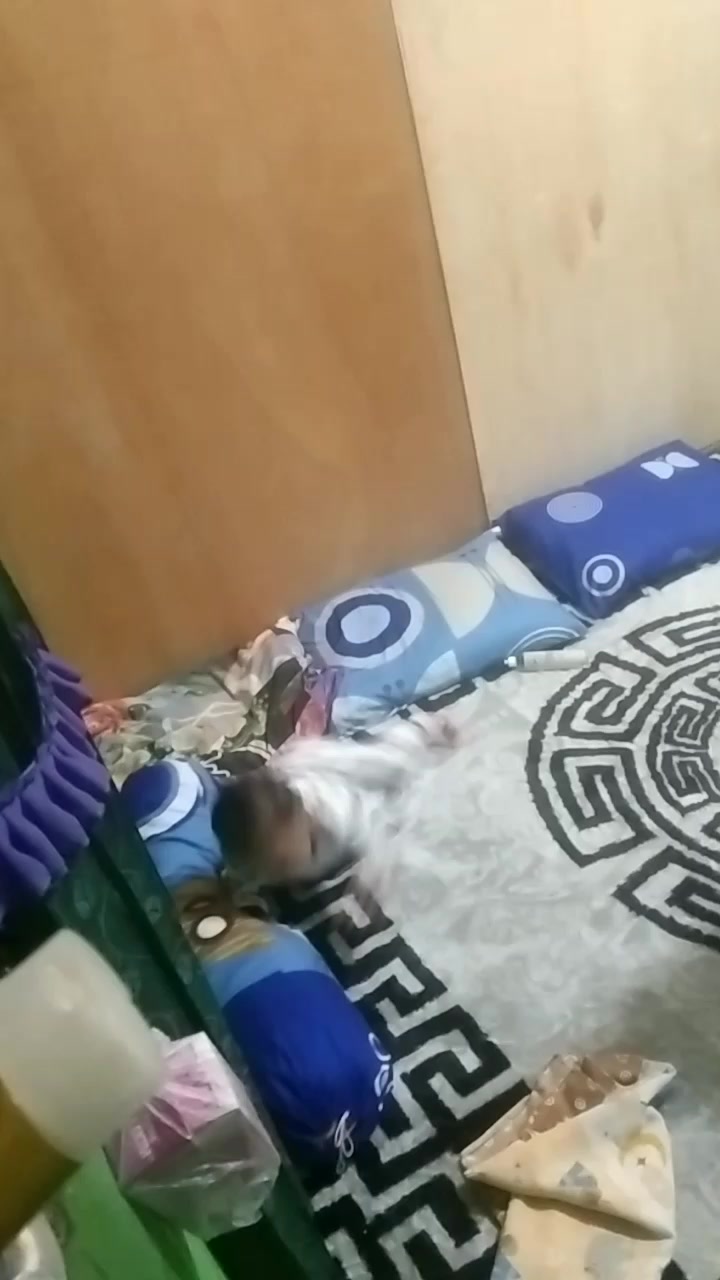 @arolll