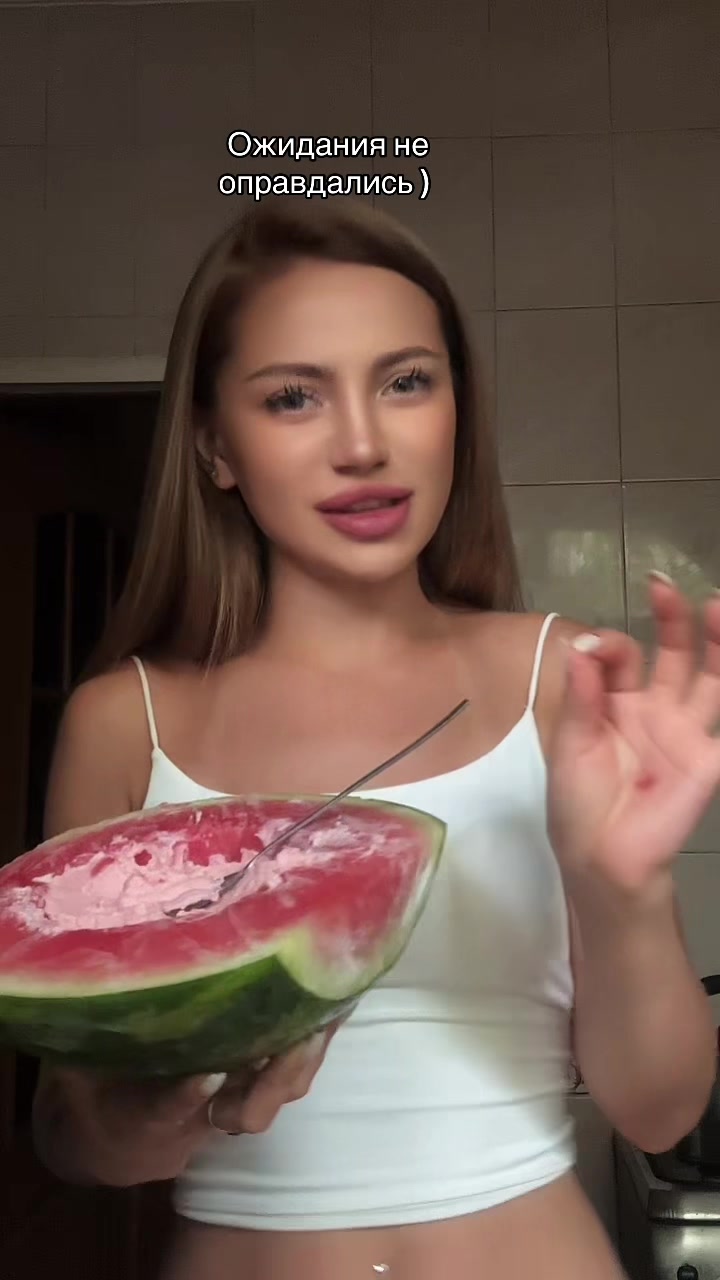 @Lauraa_altynbekovaa