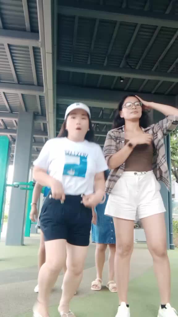 @Loveyano_cheervie