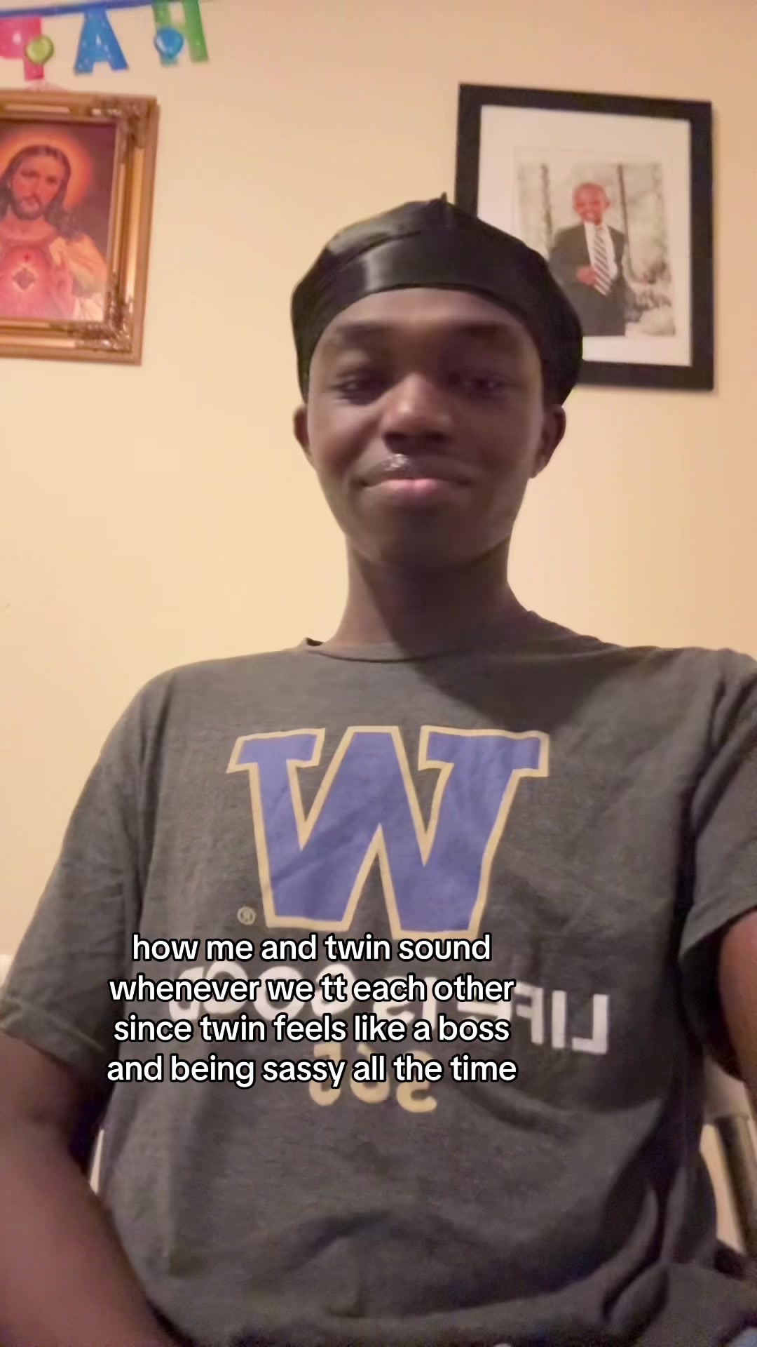 @z