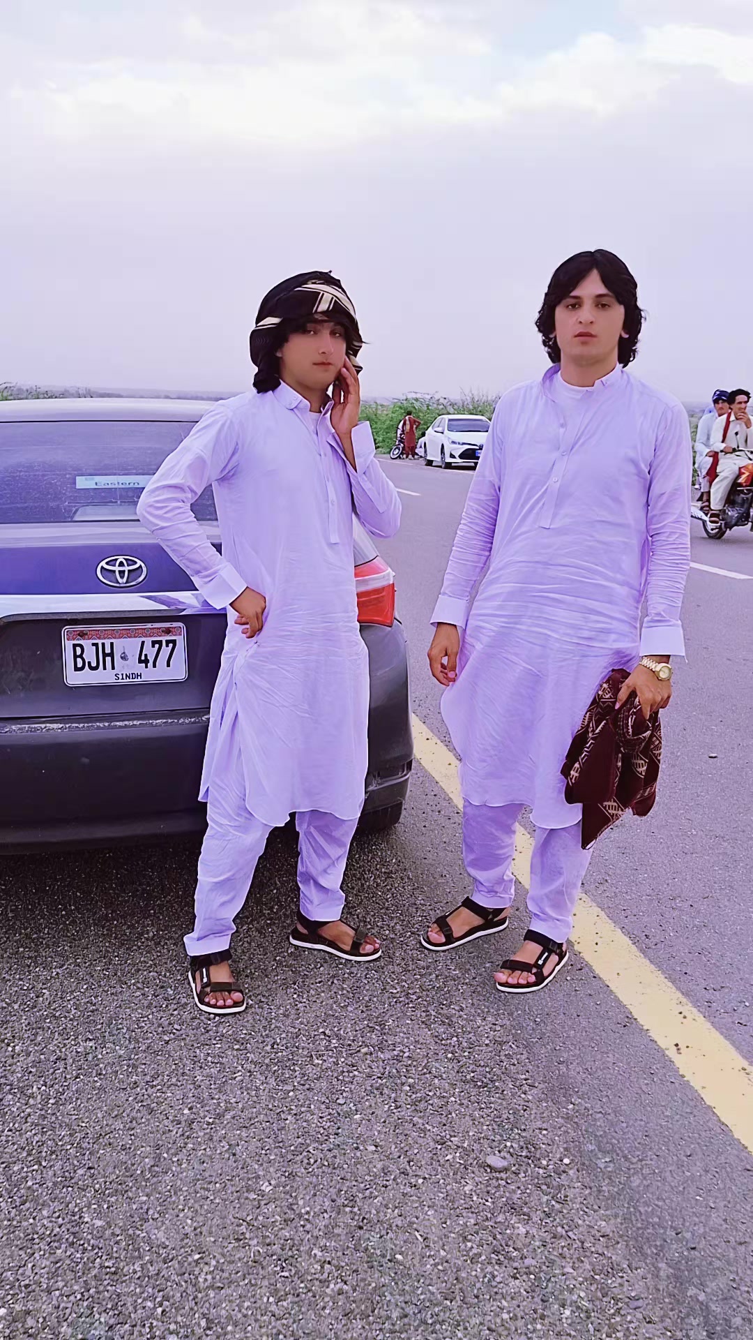 @🥀 UMEr GULL 🥀