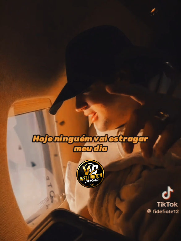@wellington_oficial