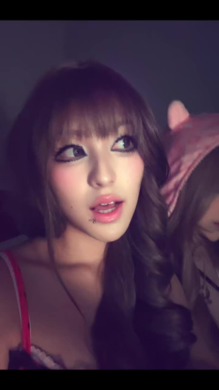@hotpotluva