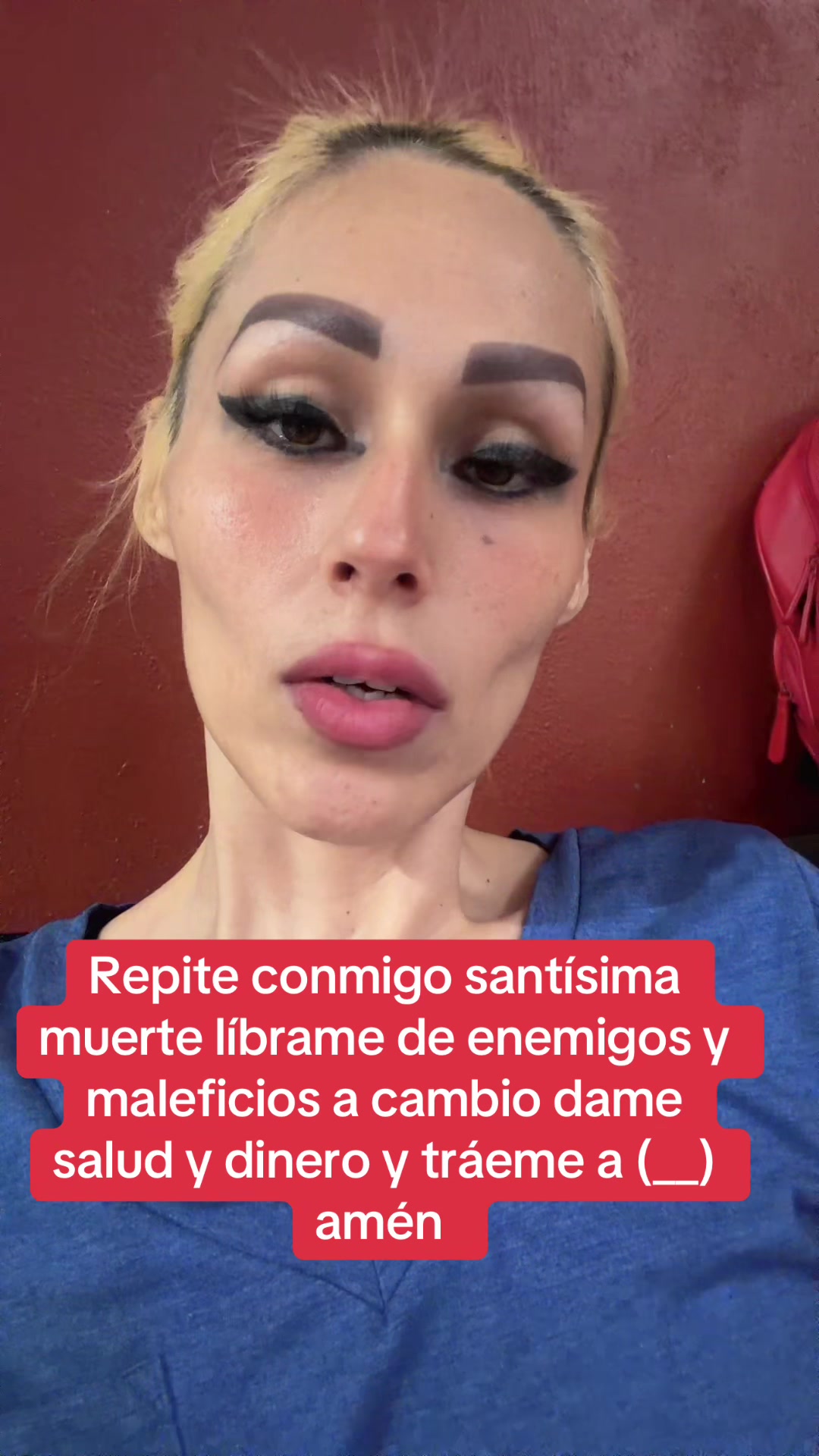 @Alejandraayerim