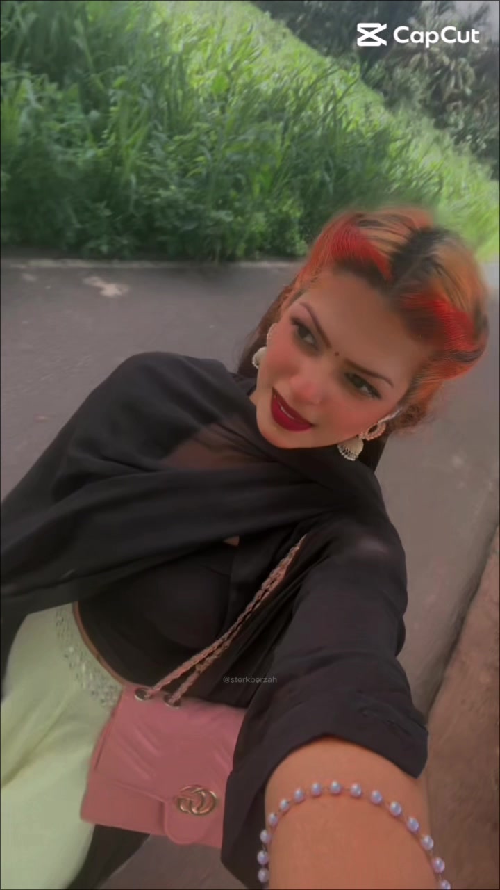 @🍒_SoNu_girl_