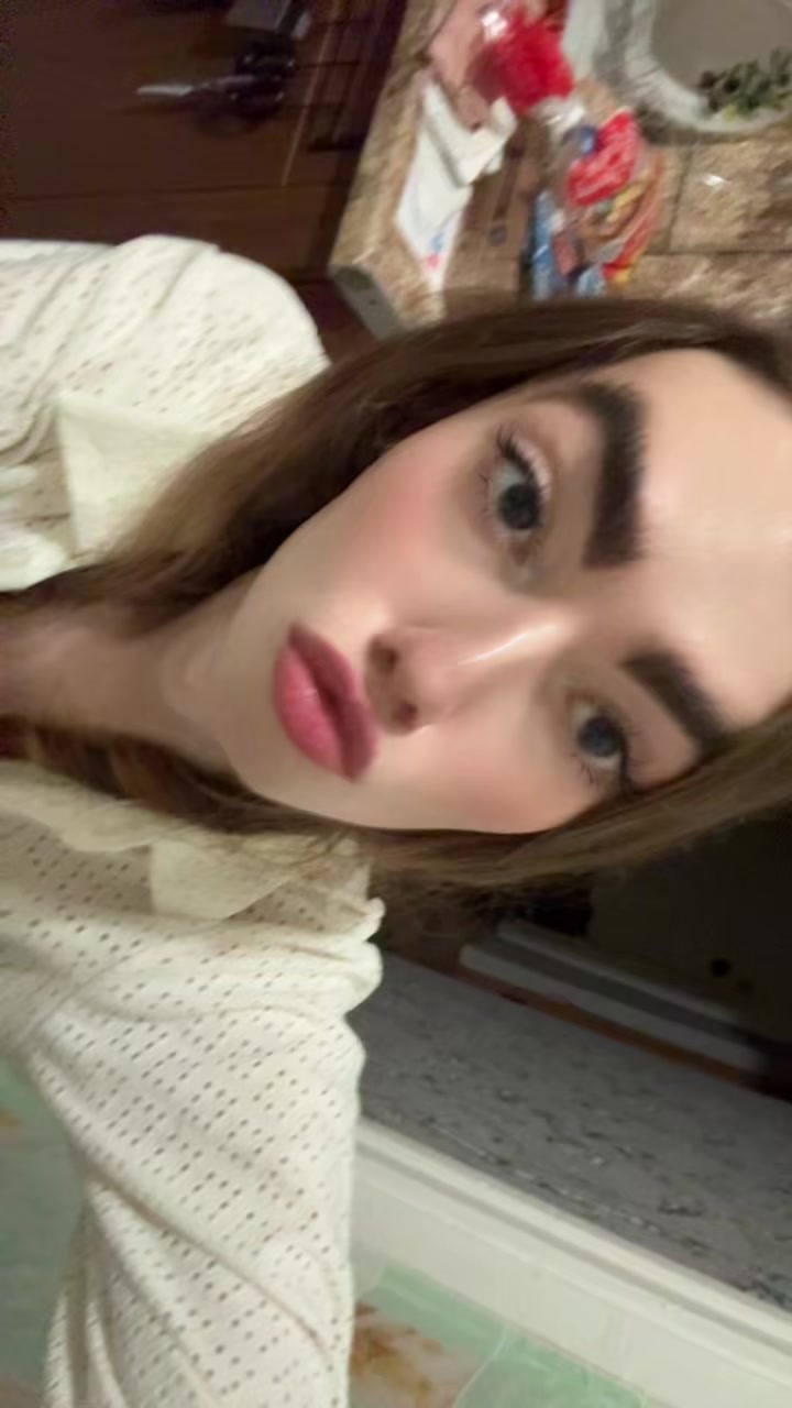 @R0manEmp1re