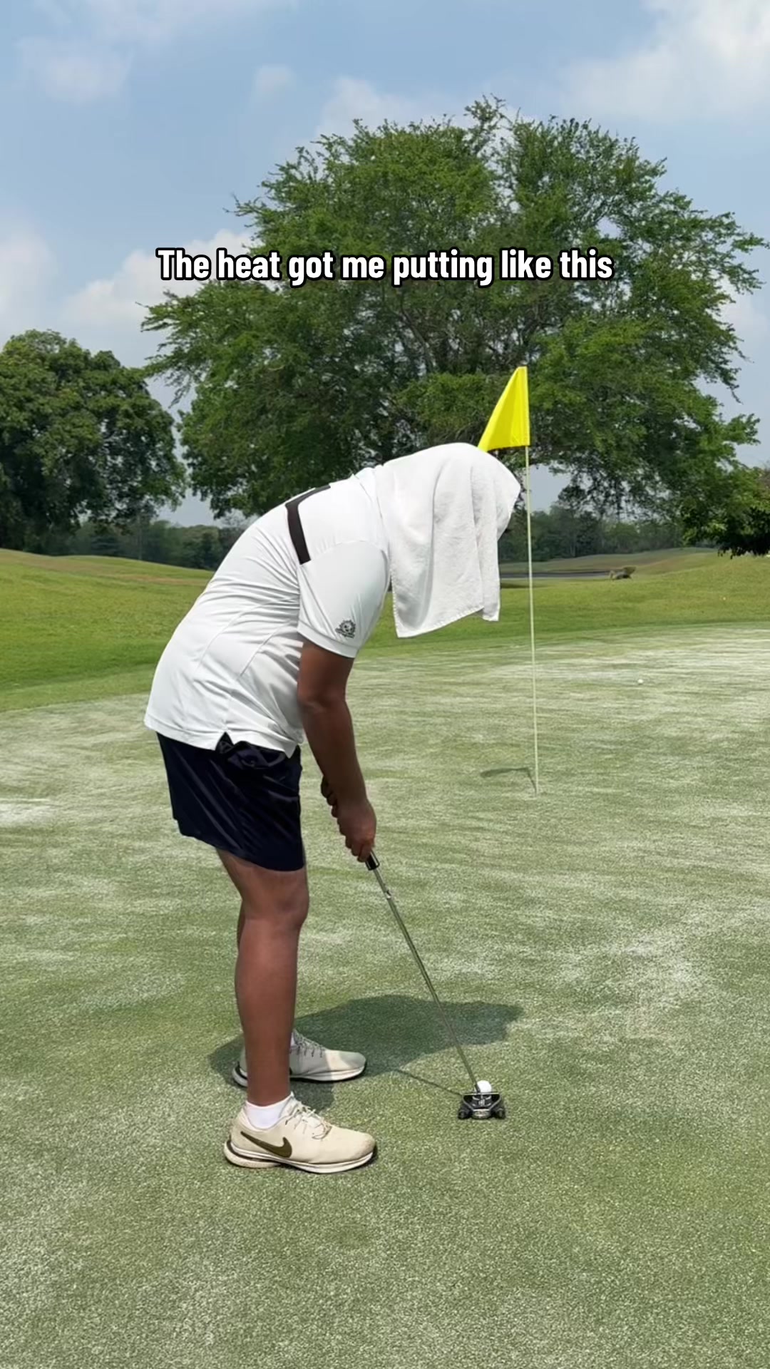 @Jolotrda on IG ⛳️