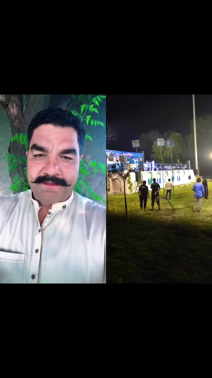 @فھد تکيف و للتبرید