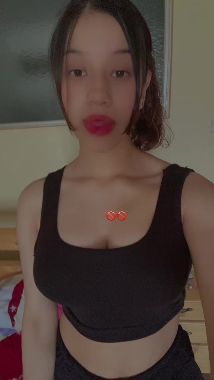 @❥︎𝑨𝒏𝒂&raquo;🍒