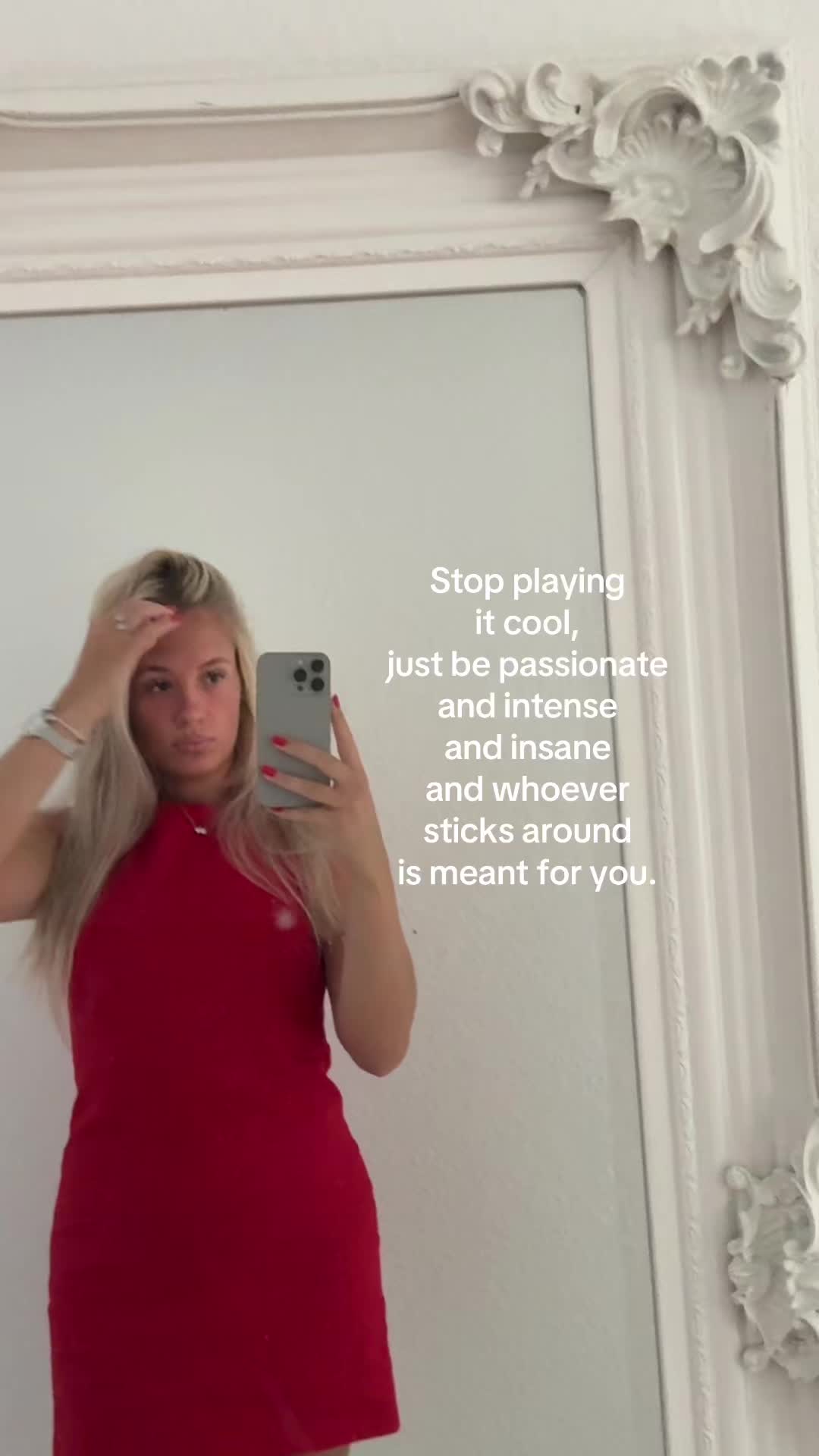 @Sophh