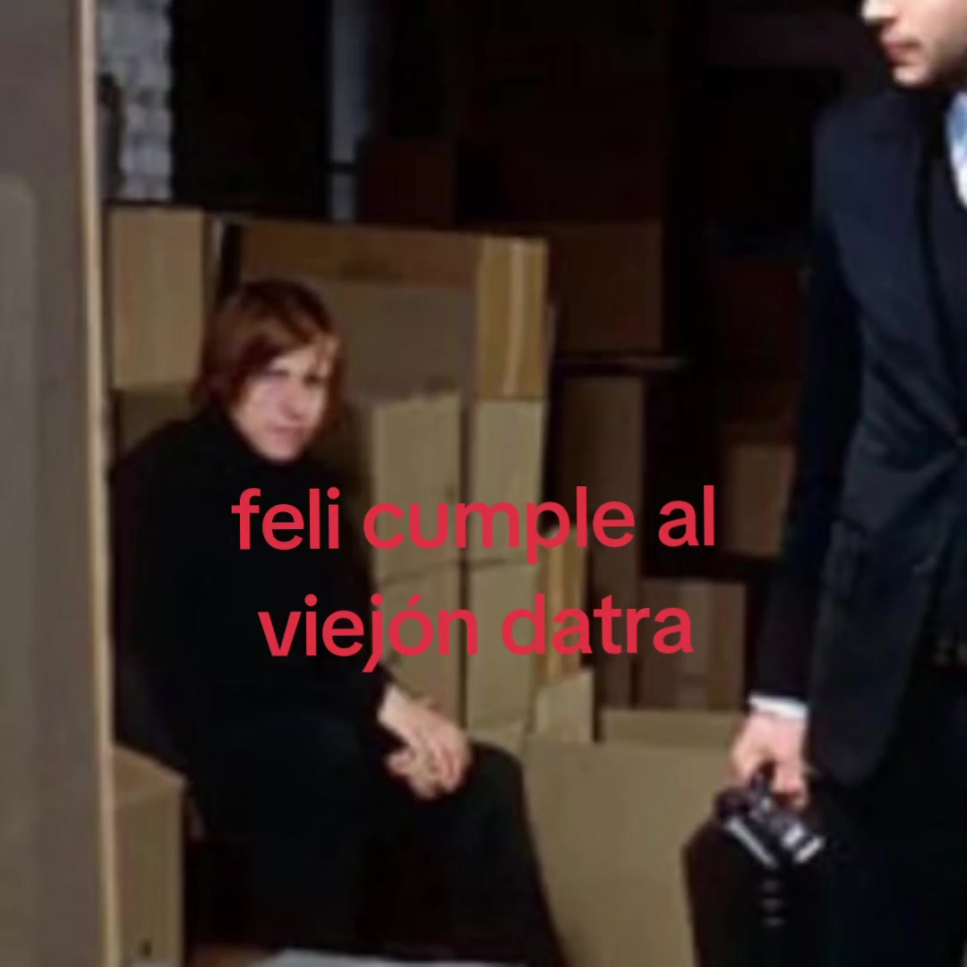 @vall