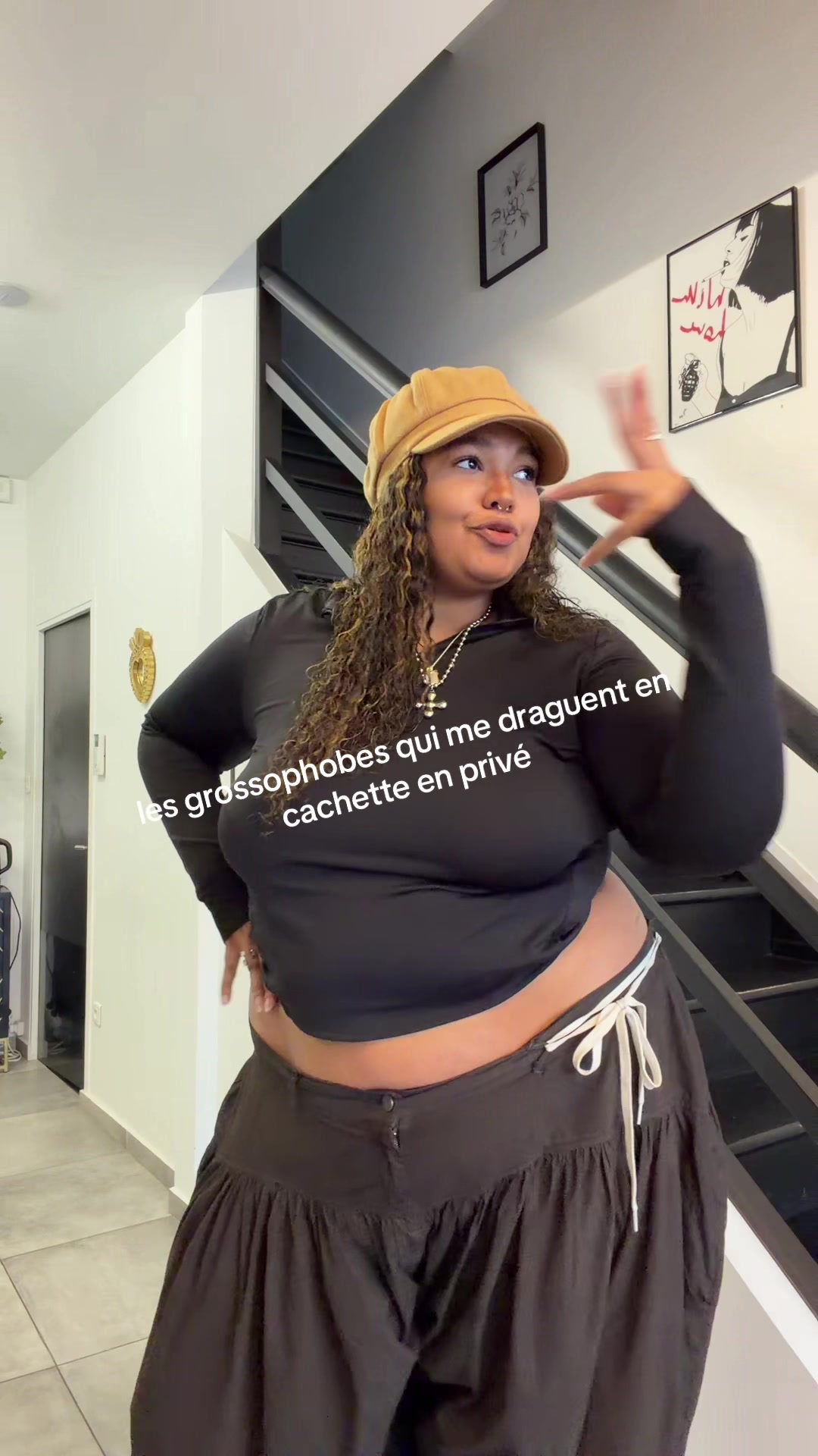 @maël