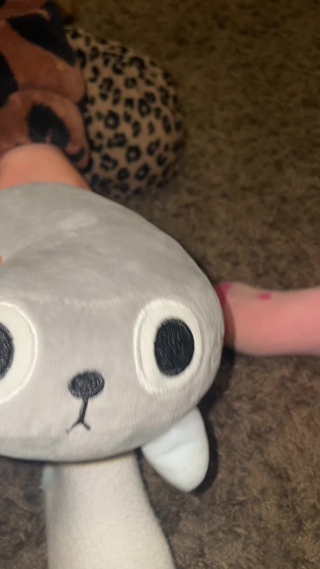 @sharpieshar_spam