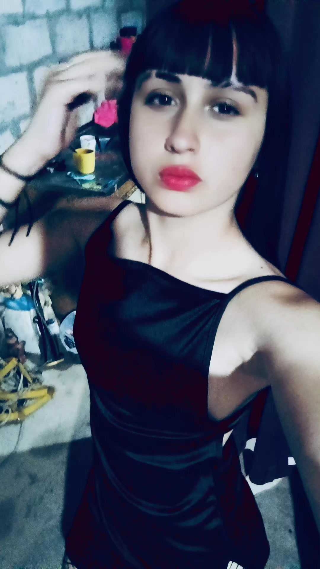 @Sofia Quiroga