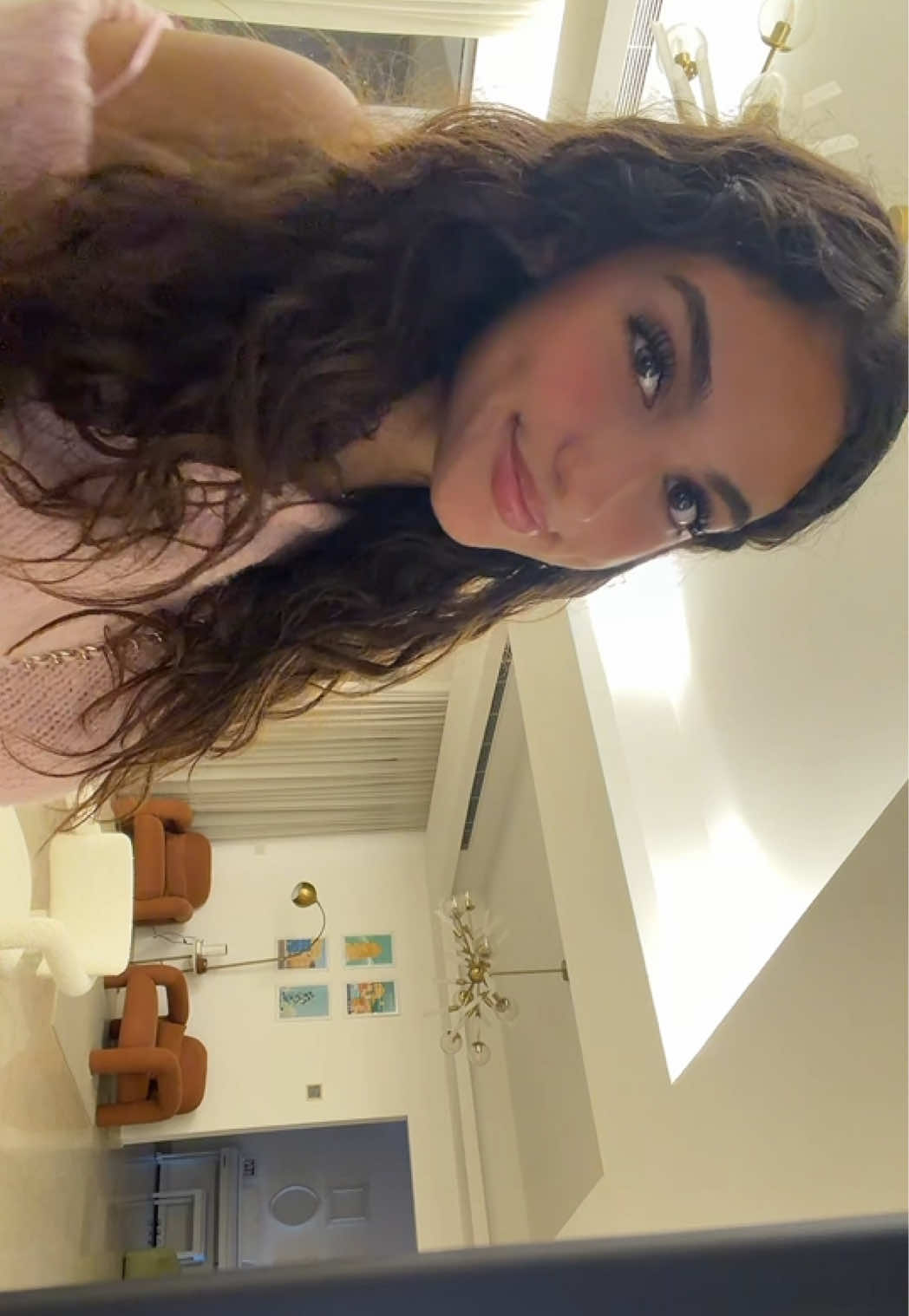 @تاتيانا