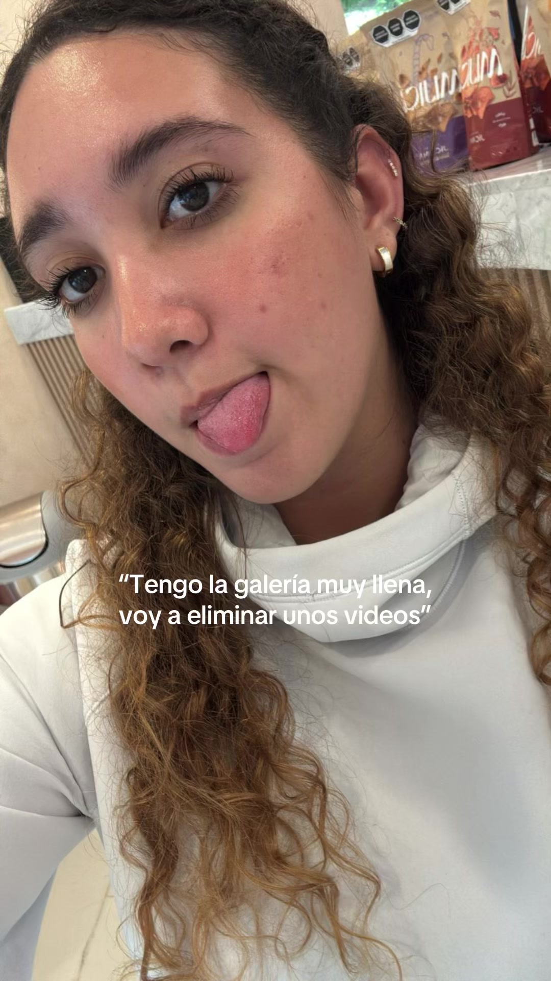 @Alejandra mtz