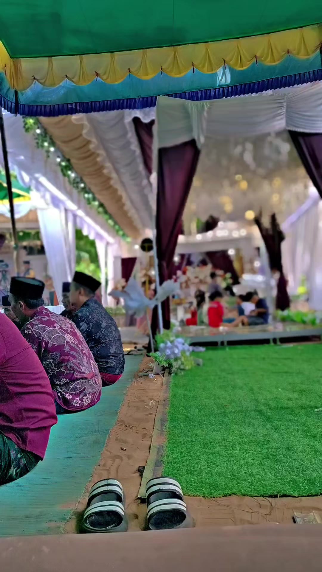 @Kang Abu unzaf❗💝 🇲🇨