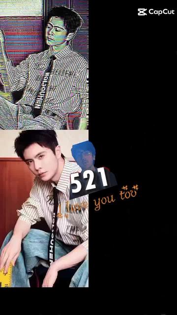 @🌹Wardah🌹 王楠tylerfan🇵🇭🇸🇦