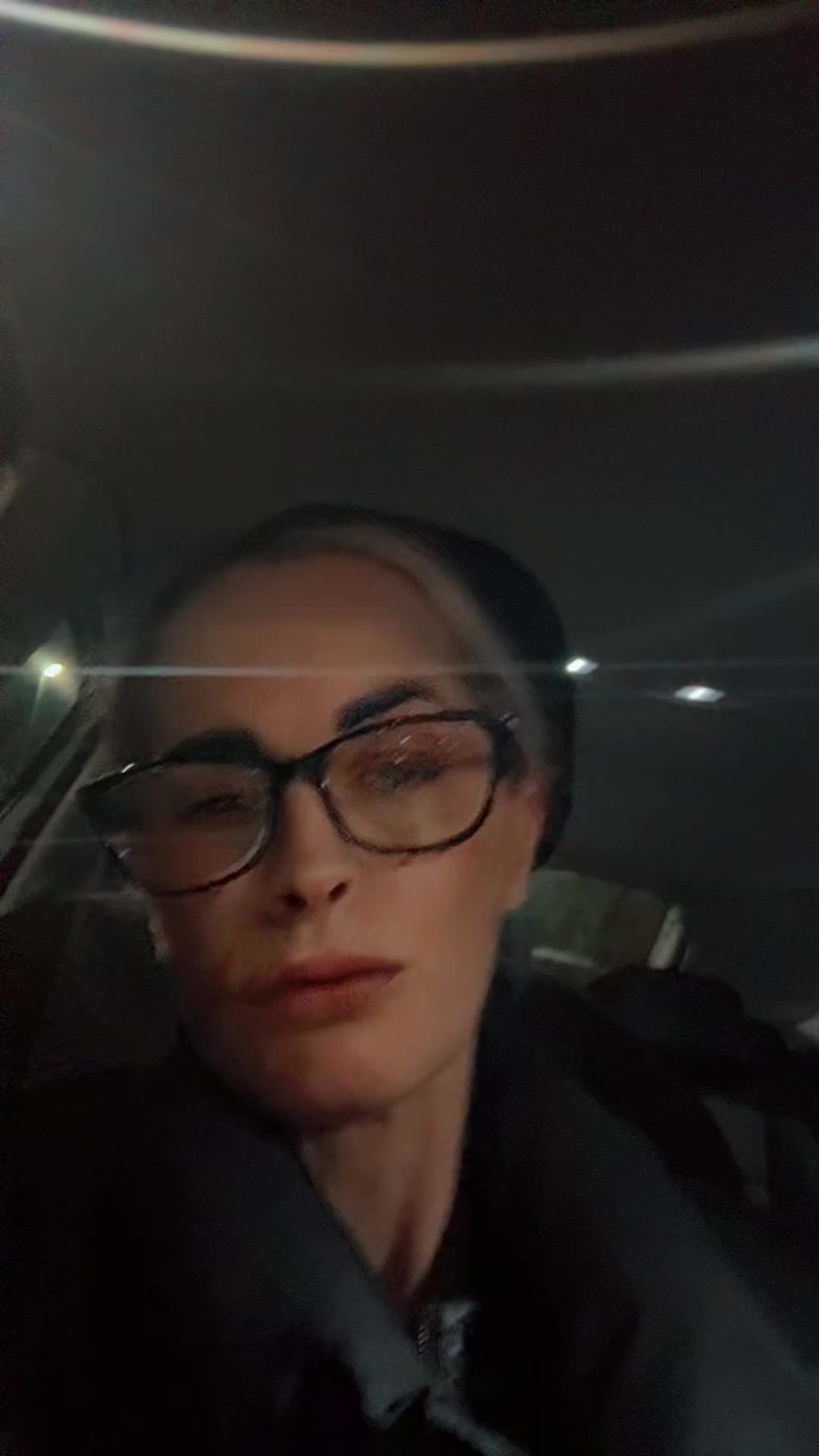@Iolanda85