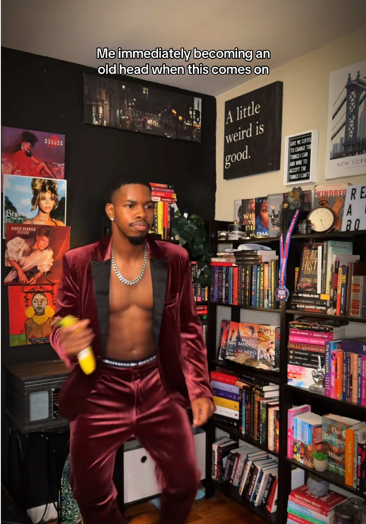 @📚K Y R E A D S📚