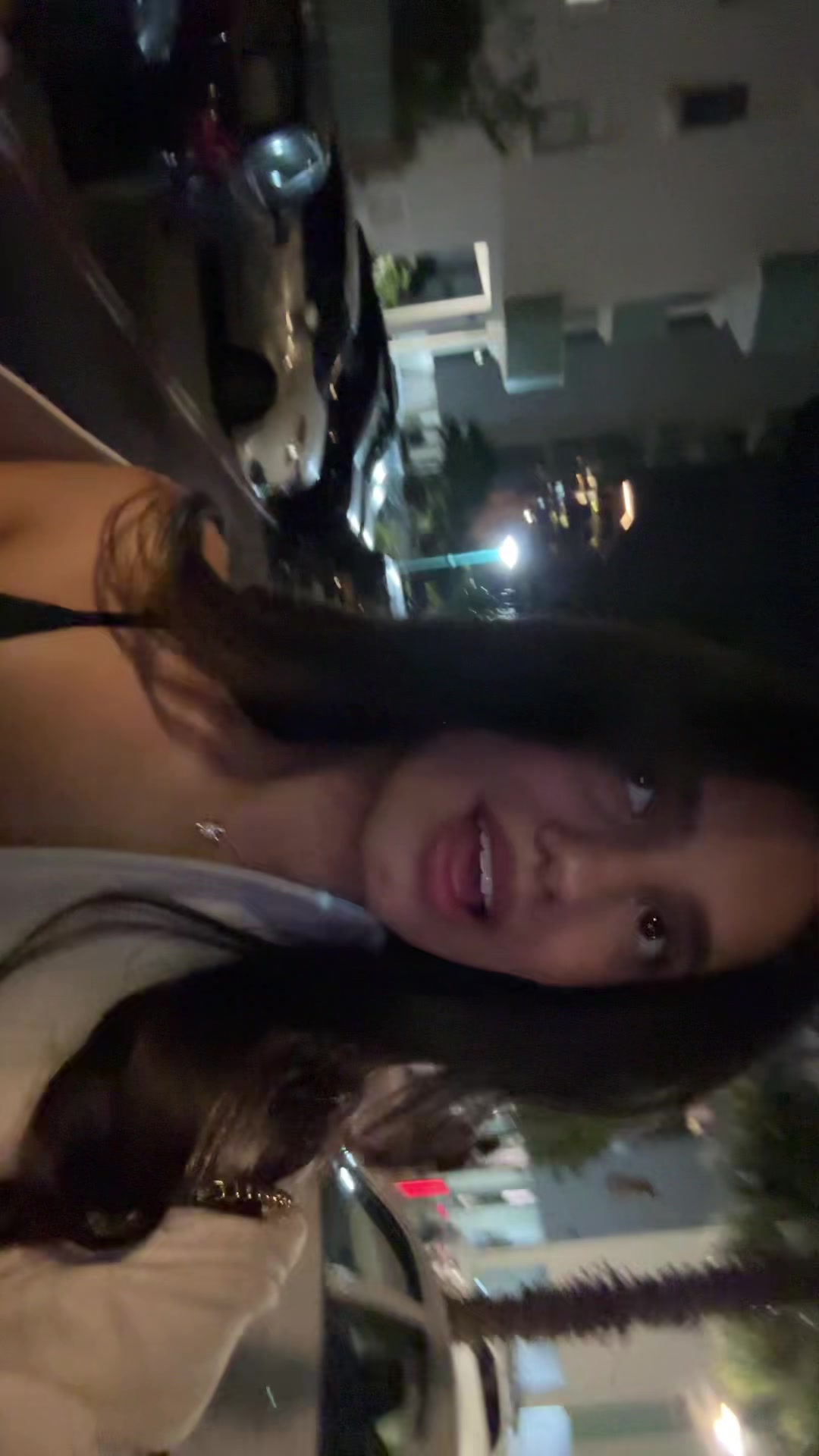 @Yael Shahar | יעל שחר